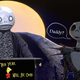 Illustration for article titled iKotaku/i Shop Contest: The Man In The Moon-Mask: The Winners!